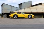 Dodge Viper RT/10 1992 года